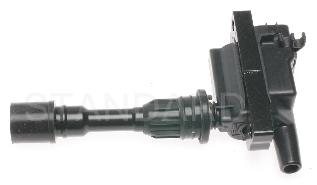 UF-407 – STANDARD IGN Ignition Coil, OE Replacement Genuine Intermotor Quality